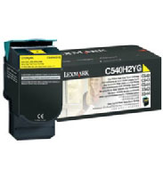 Lexmark C540H2YG Lexmark C540H2YG